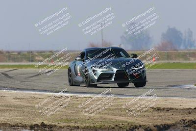 media/Jan-28-2023-Speed Ventures (Sat) [[18970b827c]]/Point By/Session 2 (Sunset)/